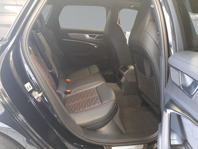 Fahrzeugabbildung Audi RS 6 Avant PANO HD-Matrix HeadUp RS-Dynamik