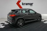 Mercedes-Benz GLA 220d 4Matic DCT 8G-Tronic Progressive Kamera - gebrauchte Mercedes-Benz GLA 220 aus dem Jahr 2021