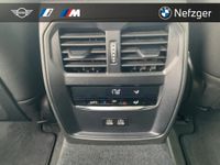 BMW 330 - Vorschau Bild 18