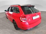 Skoda Fabia Combi 1.0 TSI Monte Carlo *LED*Navi* - Skoda Fabia Combi Monte Carlo Gebrauchtwagen