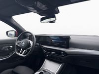 BMW 330 - Vorschau Bild 13