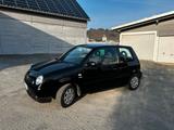 Volkswagen VW Lupo Rave 1.0 - Volkswagen Lupo: Rave