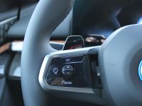 BMW 530 - Vorschau Bild 12