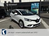 Renault Scenic IV Experience dCi 110 - Renault Scenic Gebrauchtwagen in Frankfurt