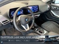 BMW 120 - Vorschau Bild 5