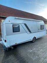 Knaus Sport UF 500  Autrak / Mover / Markise - Knaus Uf