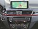 X1 xDrive 20 d Sport Line AHK Navi Kamera