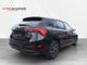 Scala Drive 125 1.5 TSI DSG Navi LED SHZ PDC