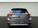 Volkswagen T-Roc 1.0 TSI LIFE*LED*DIGITAL*NAVI*PDC*SHZ*16ZO - Volkswagen T-Roc in Mainz