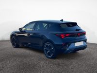 Cupra Leon - Vorschau Bild 4