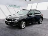 Skoda Kamiq 1,0 TSI DSG-Alu-Klima-Garantieverlängerung