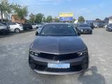 Opel Astra L ST Ultimate 1.2 Turbo 96KW Automatik//SD - Opel Astra: Leder