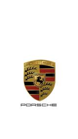 Porsche 911 Carrera SC - 3.2l Coupé - Klima, Motorrevisi - Porsche aus 1985: 911