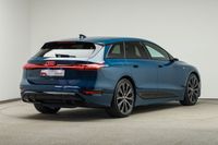 Audi A6 e-tron - Vorschau Bild 2
