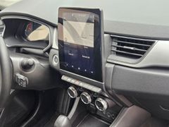 Fahrzeugabbildung Captur II Intens 1.3 TCe 140 EDC EU6d Leder LED