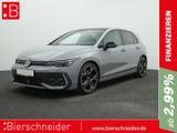 Volkswagen Golf GTI 8 2.0 TSI DSG IQ.LIGHT NAVI PANORAMA AC