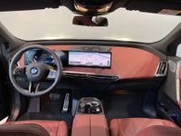 BMW iX - Vorschau Bild 3