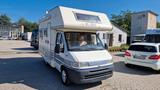 TEC A 560 Tüv/Gasprüfung/Zahbriemen Neu!!! - Offers