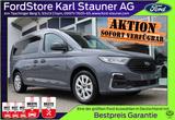 Ford Grand Tourneo Connect Titanium L2 7-Sitz 4,99%* - Ford Grand Tourneo Neuwagen