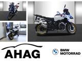 BMW R 1300 GS Adventure - BMW R 1300 GS ADVENTURE