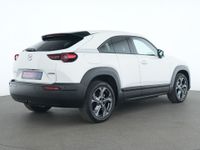 Mazda MX-30 - Vorschau Bild 6