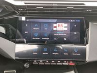 Peugeot 308 - Vorschau Bild 29