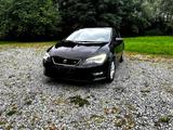 Seat Leon FR 1.4 TSI - Navi, LED, 2 Felgensätze - Seat Gebrauchtwagen in Bremen
