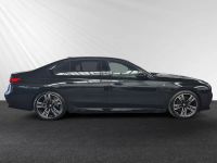 BMW 750 - Vorschau Bild 2