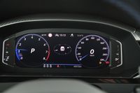 Volkswagen Arteon - Vorschau Bild 18