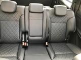 Mercedes-Benz GL 350 BlueTEC 4MATIC - AMG  Designo  - Mercedes-Benz GL 350: Bluetec