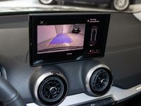 Audi Q2 - Vorschau Bild 22