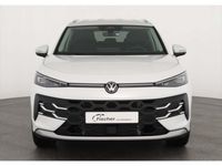 Volkswagen T-Roc - Vorschau Bild 3