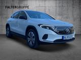 Mercedes-Benz EQA 250+ PROGRESSIVE+NIGHT+360°+SOUND+KEYL+EASYP - Mercedes-Benz: Sound