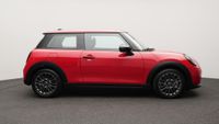 MINI Cooper C - Vorschau Bild 6