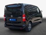 Toyota Proace Verso 2,2-l-D L1 Lounge Panorma Standheiz - Toyota Proace (Verso) Lounge Gebrauchtwagen