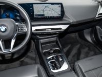 BMW 118 - Vorschau Bild 15
