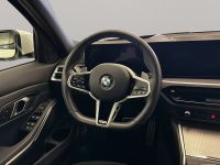 BMW 320 - Vorschau Bild 18