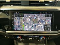 Audi Q3 - Vorschau Bild 14