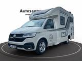 Knaus Tourer Van 500 MQ Vansation - Wohnmobile bis 60.000 Euro