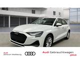 Audi A3 Sportback 35TFSI S tronic FACELIFT/KAM/APS - Audi A3: Sportback Facelift