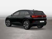 Volkswagen ID.4 - Vorschau Bild 3