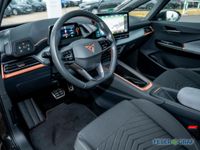 Cupra Born - Vorschau Bild 6