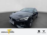 Seat Leon Sportstourer eTSI DSG FR DINAMICY LED KAMER - Seat Leon in Herne