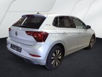 Volkswagen Polo - Vorschau Bild 2
