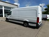 Mercedes-Benz Sprinter 315 CDI KA/MAXI/L3H2/4325/MBUX/NAVI/KLI - Angebote