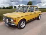 Fiat 128 - 1300 Spezial in unglaublichem Z... - Fiat Gebrauchtwagen von 1976