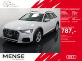 Audi A6 allroad 55 TDI Quattro tiptronic |AHK|Luft|LM - Audi A6 Allroad in Bielefeld
