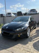 Volkswagen Scirocco 2.0 TSI DSG  - Volkswagen Scirocco in Dortmund
