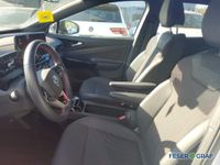 Volkswagen ID.4 - Vorschau Bild 6