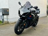 Suzuki Rarität: GSX-R 1000 (L7) | EZ 2018 | Nur 5.800km - SUZUKI GS 1000